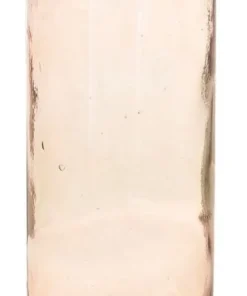 Bizzotto Vasi>VASO VT ROTANG ROSA ANTICO H79
