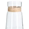 Bizzotto Vasi>VASO ZHOB VT NATURALE H24