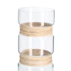 Bizzotto Vasi>VASO ZHOB VT NATURALE H20