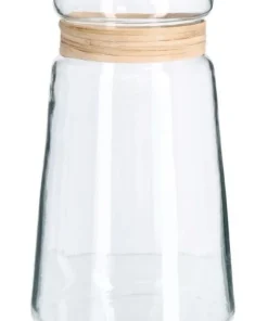 Bizzotto Vasi>VASO ZHOB VT NATURALE H28